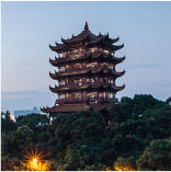 驕陽創(chuàng)意科技（武漢）