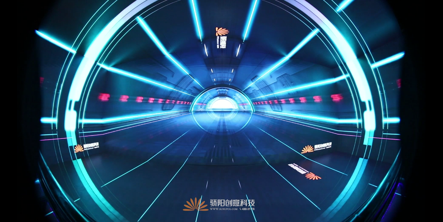 企業(yè)紅色教育展廳任何凸出設(shè)計(jì)的內(nèi)容